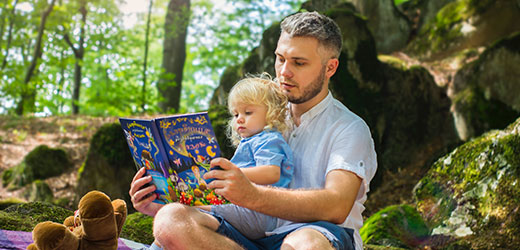 ΠΑΙΔΙΚΑ ΒΙΒΛΙΑ